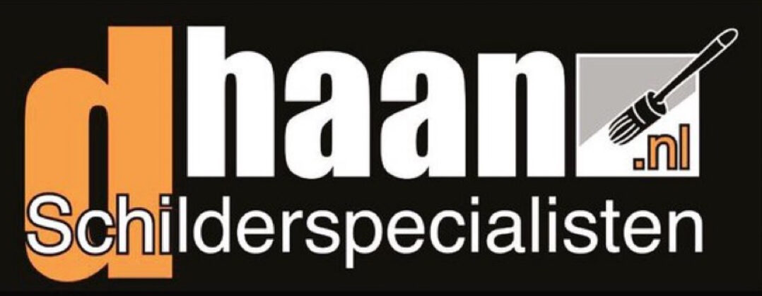 DHAAN ™️ dhaan.com . dhaan.nl . dhaan.frl . dhaan.be . dhaan.eu . dhaan.xyz